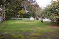 Property photo of 10 Wells Street Hamilton VIC 3300