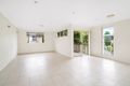 Property photo of 1/4 Locke Street Southport QLD 4215