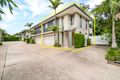 Property photo of 1/4 Locke Street Southport QLD 4215