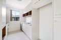 Property photo of 1/4 Locke Street Southport QLD 4215