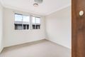 Property photo of 1/4 Locke Street Southport QLD 4215
