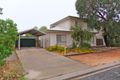 Property photo of 2/36 Mercorella Circuit Sadadeen NT 0870