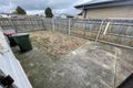 Property photo of 173 Grey Street Traralgon VIC 3844