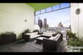 Property photo of 2905/58 Clarke Street Southbank VIC 3006