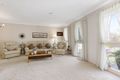 Property photo of 7 Oxley Close Glen Waverley VIC 3150