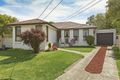 Property photo of 7 Oxley Close Glen Waverley VIC 3150