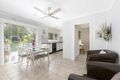 Property photo of 7 Oxley Close Glen Waverley VIC 3150