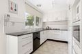 Property photo of 7 Oxley Close Glen Waverley VIC 3150