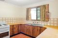 Property photo of 19 Pritchard Street Wentworth Falls NSW 2782