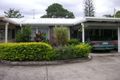 Property photo of 2/11 Monash Road Loganlea QLD 4131