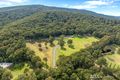 Property photo of 35 Ellis Track Gladysdale VIC 3797