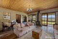 Property photo of 35 Ellis Track Gladysdale VIC 3797