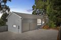 Property photo of 17 Wakehurst Drive Wyong NSW 2259