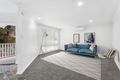 Property photo of 17 Wakehurst Drive Wyong NSW 2259