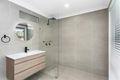 Property photo of 17 Wakehurst Drive Wyong NSW 2259