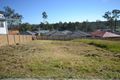 Property photo of 14 Melbourne Road Wadalba NSW 2259