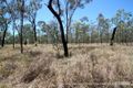 Property photo of LOT 24 Jacaranda Drive Millstream QLD 4888