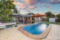 Property photo of 35 Whitsunday Drive Kirwan QLD 4817