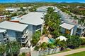 Property photo of 111/1838-1840 David Low Way Coolum Beach QLD 4573