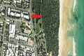 Property photo of 111/1838-1840 David Low Way Coolum Beach QLD 4573