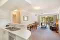 Property photo of 111/1838-1840 David Low Way Coolum Beach QLD 4573