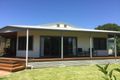 Property photo of 311 Lang Street Hay South NSW 2711