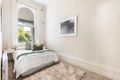 Property photo of 4/2-14 Drummond Street Carlton VIC 3053