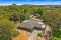 Property photo of 38 Peppermint Drive Warrenup WA 6330
