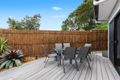 Property photo of 19A Mills Place Beacon Hill NSW 2100