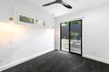 Property photo of 19A Mills Place Beacon Hill NSW 2100