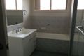 Property photo of 18 Boronia Drive Warwick QLD 4370
