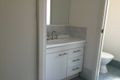 Property photo of 18 Boronia Drive Warwick QLD 4370