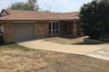 Property photo of 18 Boronia Drive Warwick QLD 4370