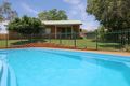 Property photo of 31 Morris Crescent Healy QLD 4825