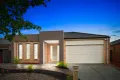 Property photo of 12 Clematis Crescent Manor Lakes VIC 3024