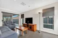 Property photo of 12 Clematis Crescent Manor Lakes VIC 3024