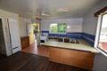 Property photo of 7 Marlin Street Toolooa QLD 4680