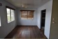 Property photo of 7 Marlin Street Toolooa QLD 4680