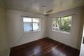Property photo of 7 Marlin Street Toolooa QLD 4680