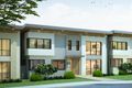 Property photo of 2/22 Rinaldo Crescent Coolbellup WA 6163