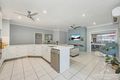 Property photo of 35 Whitsunday Drive Kirwan QLD 4817