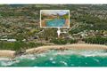 Property photo of 7/55-56 Pacific Drive Port Macquarie NSW 2444