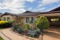 Property photo of 7 Chaplain Gardens West Busselton WA 6280