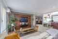 Property photo of 117 Beachside Parade Yanchep WA 6035