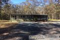 Property photo of 9 Oakview Drive Hallidays Point NSW 2430