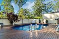 Property photo of 123 Wagensveldt Street Slacks Creek QLD 4127