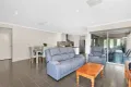 Property photo of 12 Clematis Crescent Manor Lakes VIC 3024