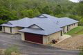Property photo of 29 Sunray Drive Bonogin QLD 4213