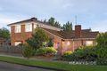 Property photo of 58 Rowen Street Glen Iris VIC 3146