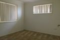 Property photo of 18 Boronia Drive Warwick QLD 4370